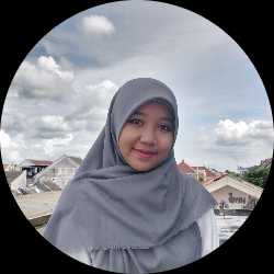 rinda