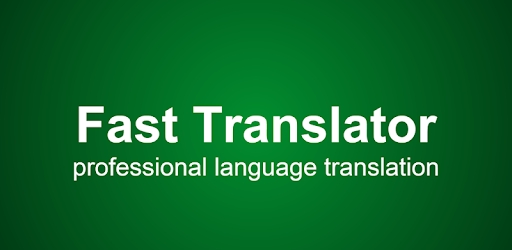 Penerjemahan - Translator ENG - ID (Vice Versa) Murah Cepat Tepat - 3