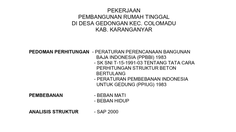 ea6080c8-180e-4cce-8d00-9dcefeb739a3 - Perhitungan Struktur Bangunan
