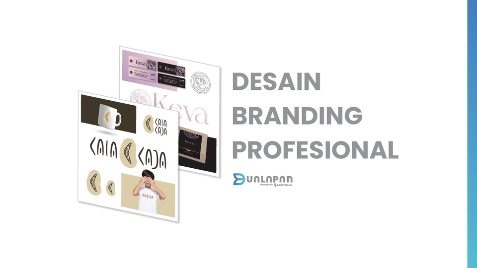 Logo - Jasa Desain Branding Inovatif untuk Meningkatkan Citra Brand Anda - 1