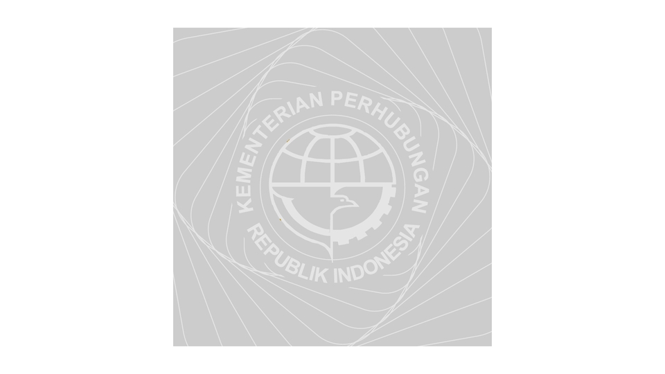 Logo - LOGO TERBAIK CEPAT JADI - 3