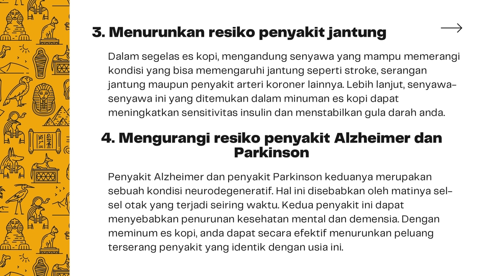 Presentasi - PEMBUATAN POWER POINT UNTUK PRESENTASI PROFESIONAL, 24 JAM LANGSUNG JADI - 11