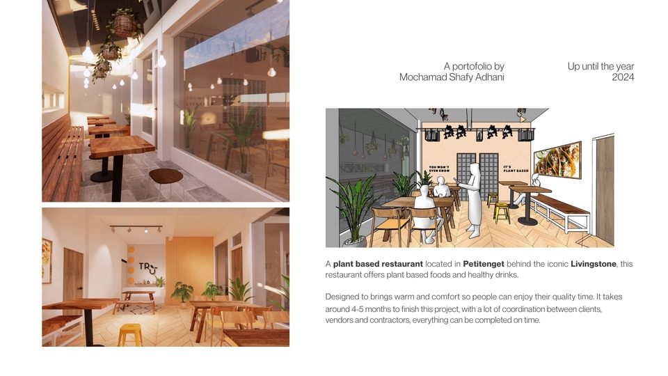 Jasa desain interior cafe minimalis dan modern, jasa desain interior restoran, desain cafe sederhana, desain interior warung makan minimalis, desain cafe unik, desain cafe kopi.
