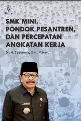 Penulisan Konten -  Jasa Penulisan Artikel dan Naskah Buku Profesional - 3