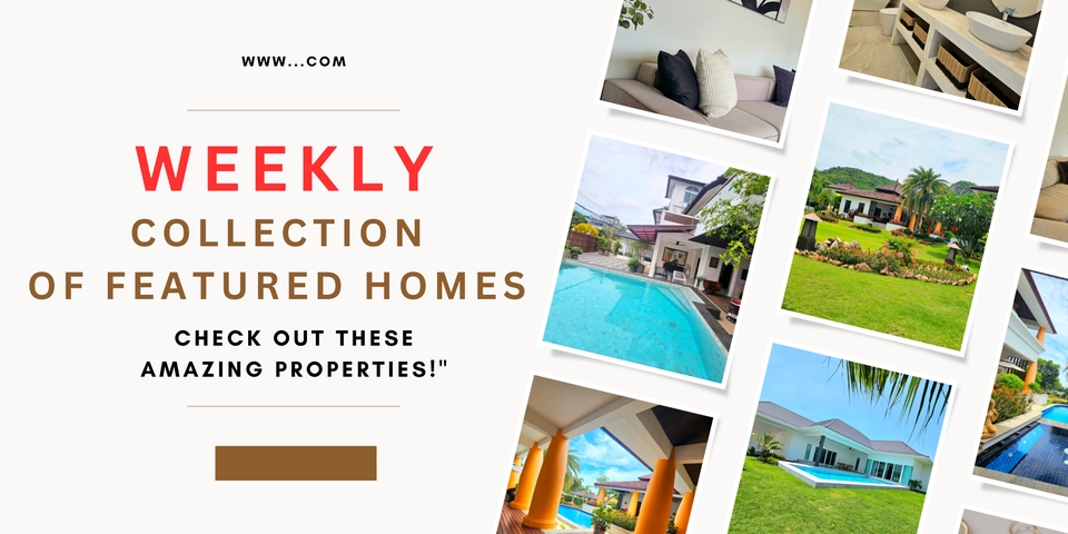 ทำโปสเตอร์ติดผนัง ร้านปริ้นโปสเตอร์ ปริ้นโปสเตอร์ ราคาถูก รับทำโปสเตอร์