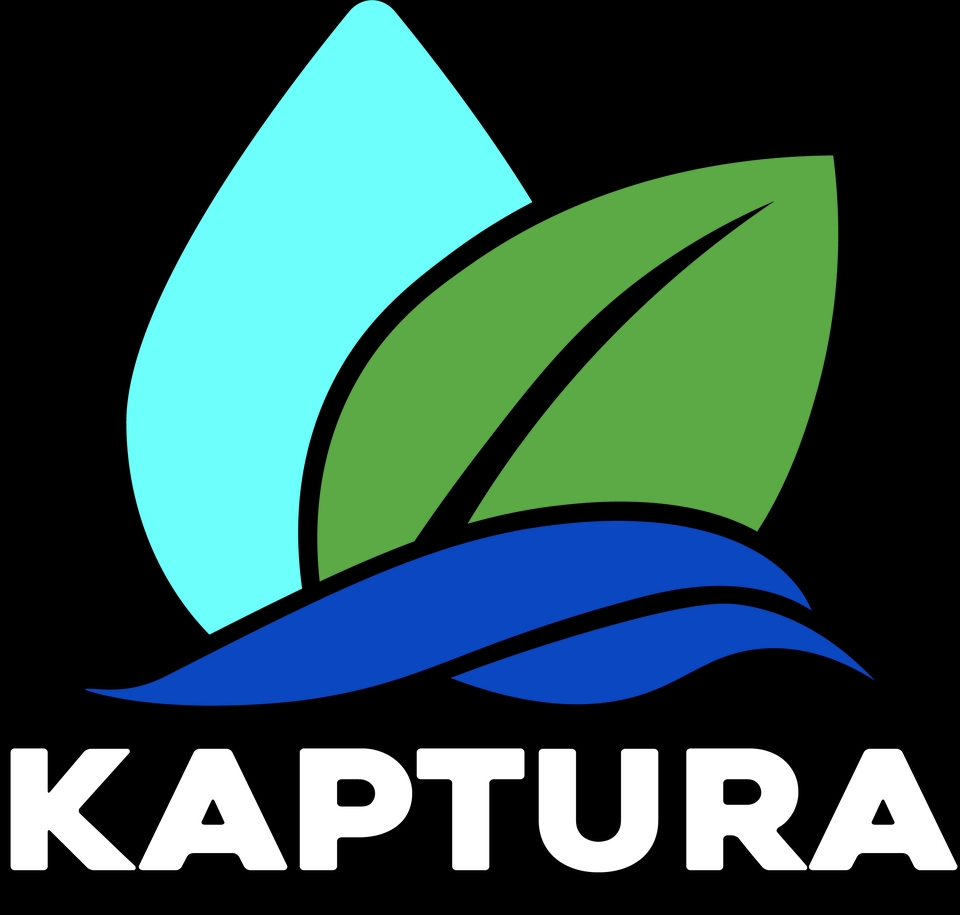 Logo - BRANDING LOGO - 3