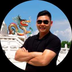 spaexpert