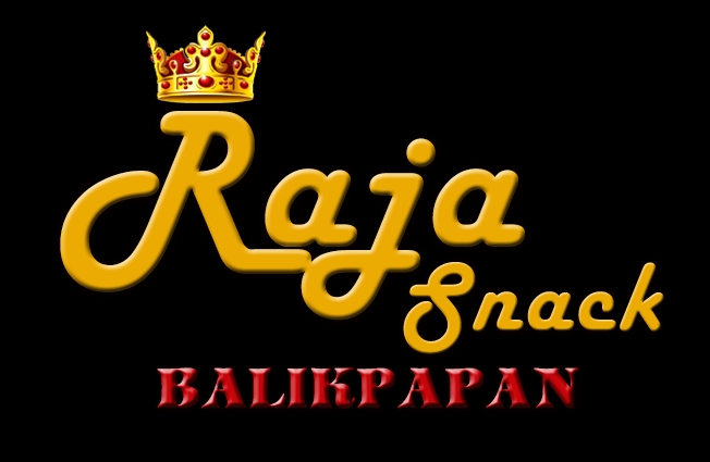 Label & Kemasan - Desain label express - 6