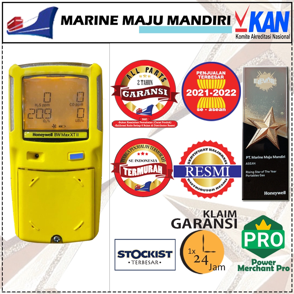 Banner Online - Iklan Produk dan lainnya - 5