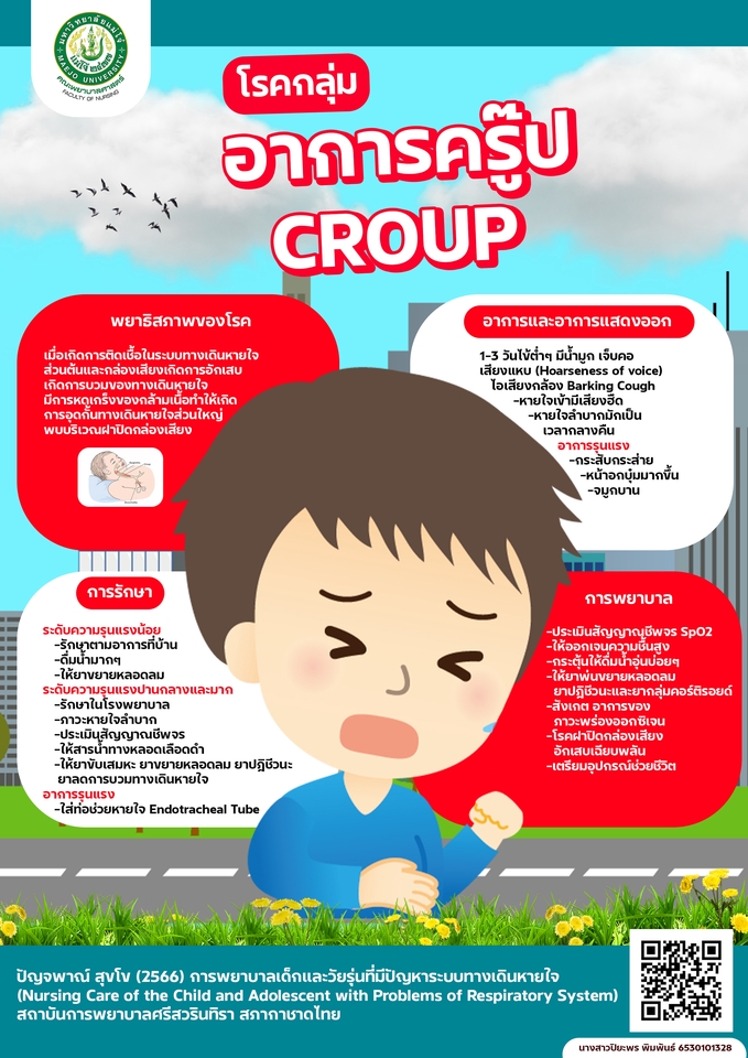 Infographics - รับทำ Infographic คุยง่าย สบายใจ สบายกระเป๋า <3 - 3