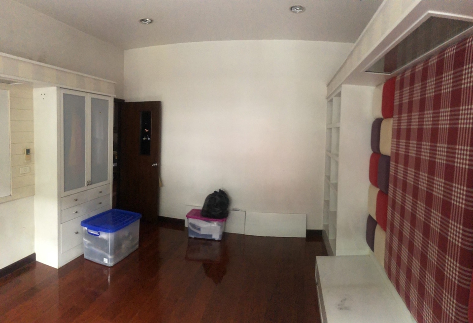 ออกแบบตกแต่งภายในและภายนอก - RESIDENTIAL INTERIOR DESIGN - 7