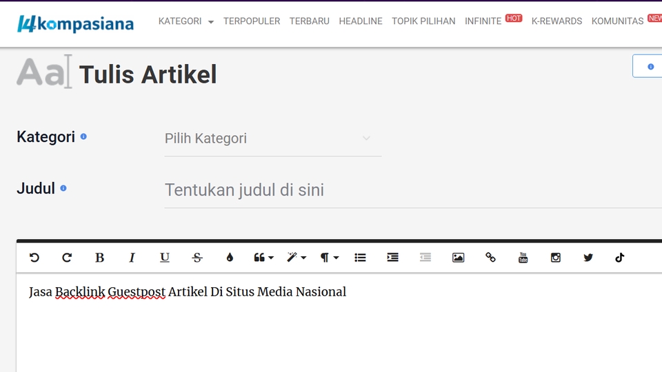 Digital Marketing - Jasa Backlink Guestpost Artikel Di Situs Media Nasional - 4