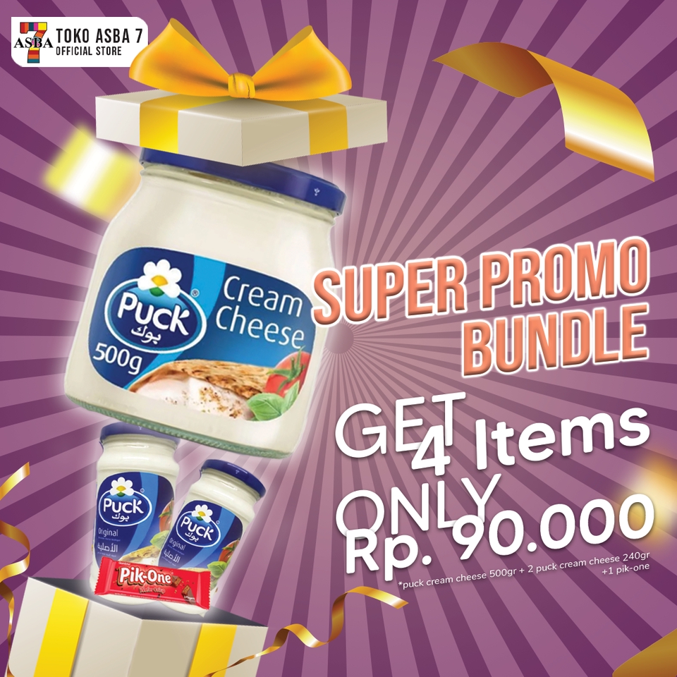 Banner Online - Poster, Instagram post Design - 10