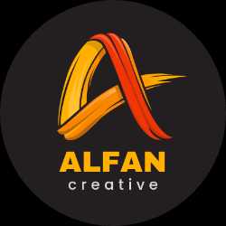 alfank