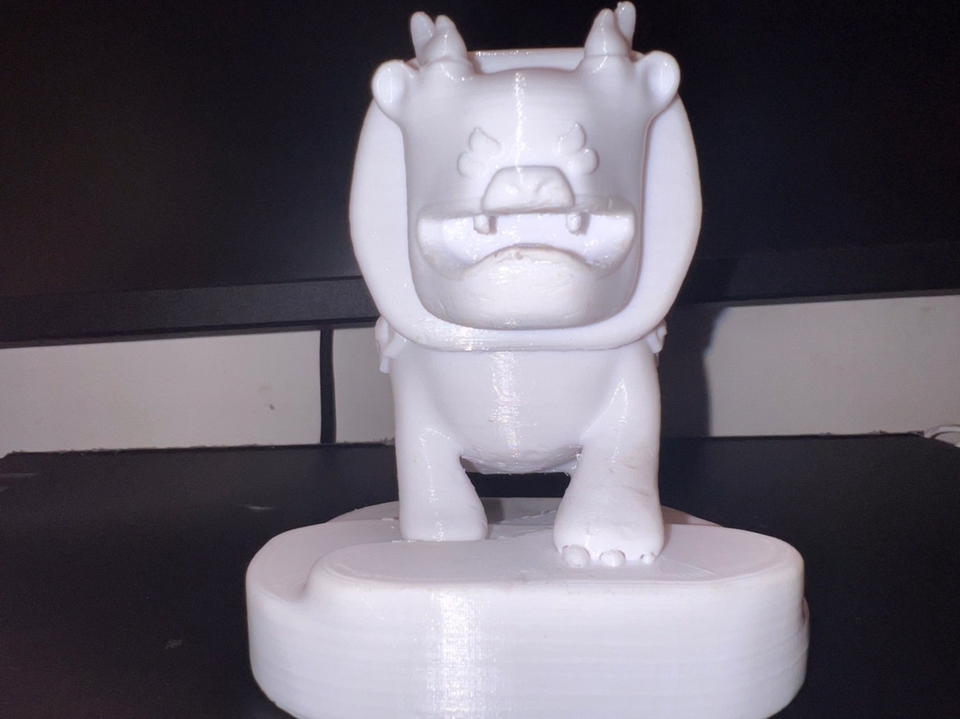 ทำโมเดล 3D - 3D Print/ 3D Models /พิมพ์สามมิติ Models 3d print / รับออกแบบงาน 3 มิติ/ปริ้น 3 มิติ/ปริ้นงานครบวงจร - 2