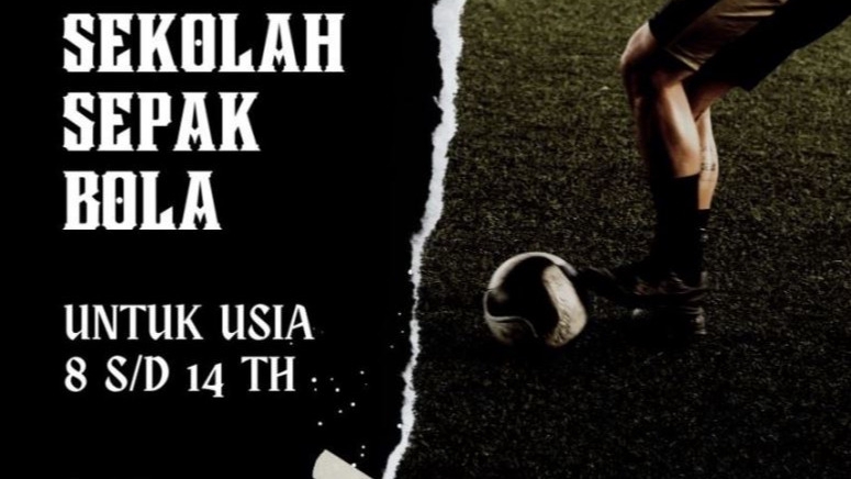 Jasa Desain Banner Online, Template Keren dan Unik - DESIGN BANNER ONLINE/POSTER UNTUK SOSMED/MARKETPLACE DLL