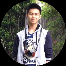 Hanchao
