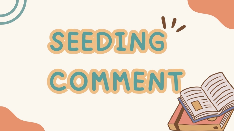 ปั้มคอมเม้นต์ ปั้มไลค์ รีวิวสินค้า โปรโมทเพจ facebook youtube tiktok เพิ่มยอดผู้ติดตาม รับโปรโมทเว็บไซต์