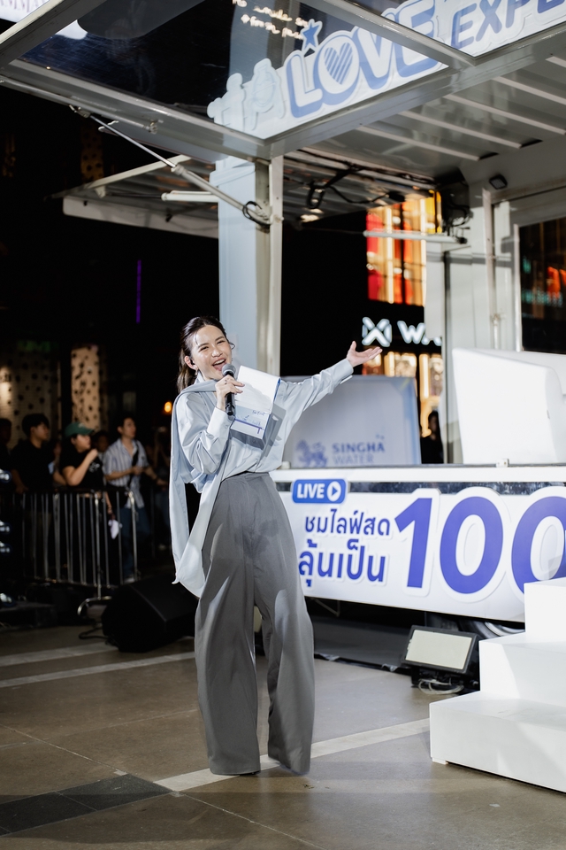 Photography - ถ่ายภาพงาน Event - 7