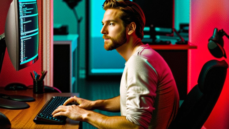 Entri Data - paket hemat data entry - 1