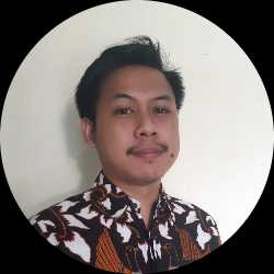 faridputra
