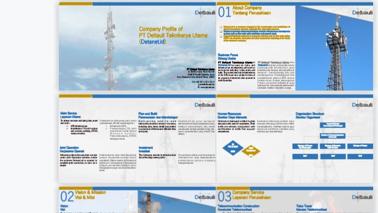 Jasa Pembuatan Presentasi / Desain PowerPoint - PEMBUATAN PROPOSAL KERJASAMA, PRESENTASI POWER POINT, 24 JAM LANGSUNG JADI