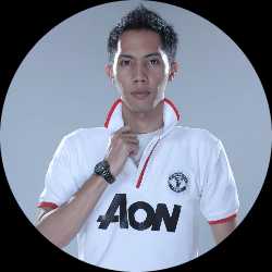 gilangfram