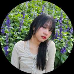 suchanya.