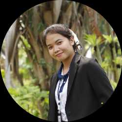 aunaun_sk