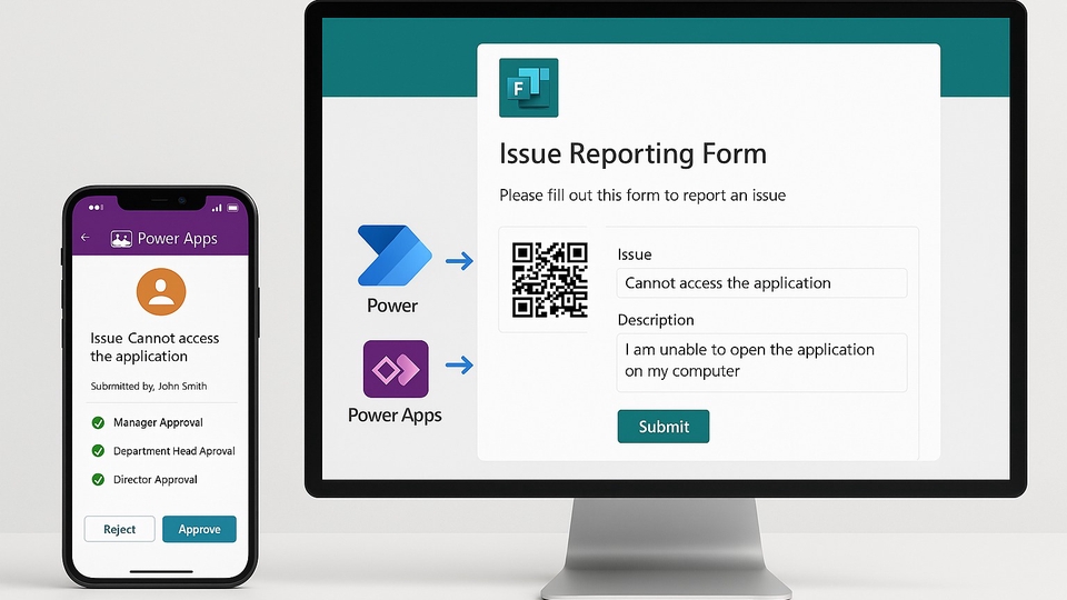 รับทำเว็บไซต์ รับทําเว็บไซต์ขายของ ออกแบบเว็บขายของ รับทำเว็บไซต์ขายสินค้า รับทําเว็บ e-commerce รับทําเว็บไซต์ขายของออนไลน์ รับทำเว็บไซต์สำเร็จรูป