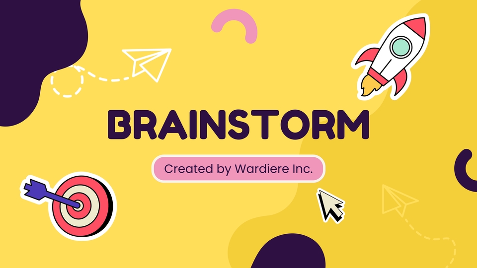 Presentasi - Jasa Buat Power Point - 3