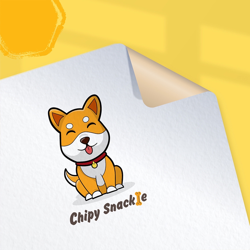 Logo - ออกแบบโลโก้เพื่อธุรกิจให้ดึงดูด เป็นที่จดจำ - 4