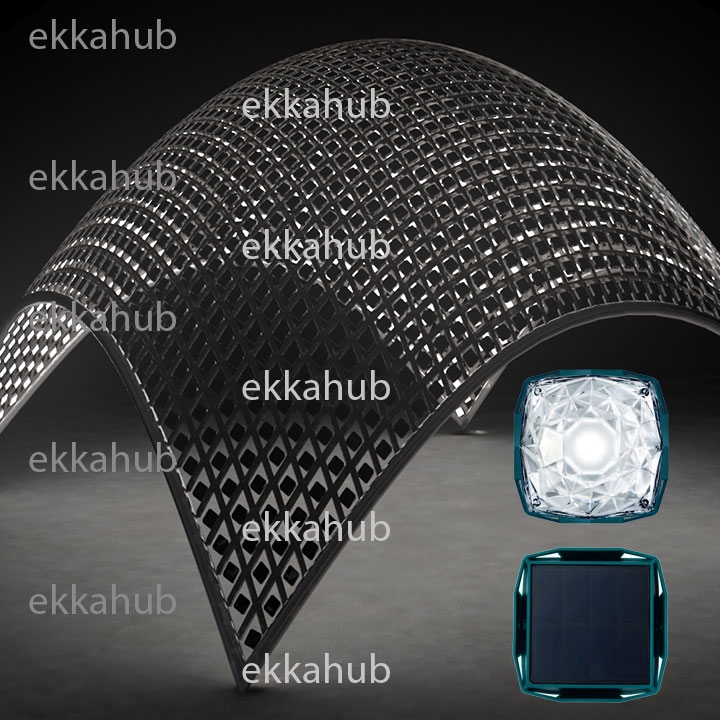 รับปั้นโมเดล 3d รับทำโมเดล 3d รับออกแบบโมเดลสินค้า 3d รับตัดโมเดลบ้าน