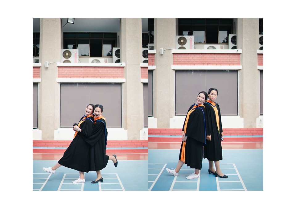 Photography - รับถ่ายภาพ Portrait ทุกชนิดและ Pack Shot - 11