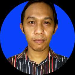 sarwono