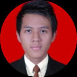 Susanto