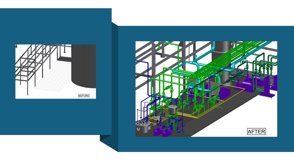รับจ้างออกแบบโครงสร้างอาคาร รับเขียนแบบบ้าน รับเขียนแบบโครงสร้าง 3 มิติ รับเขียนแบบก่อสร้าง เขียนแบบบ้าน ออกแบบอาคาร รับทำ BOQ รับถอดแบบบ้าน