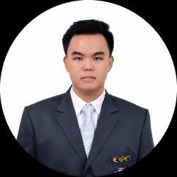 jason23