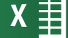 Entri Data - JASA DATA ENTRY SECARA ONLINE - 1