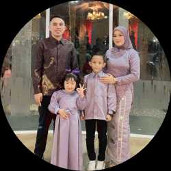 doel2212