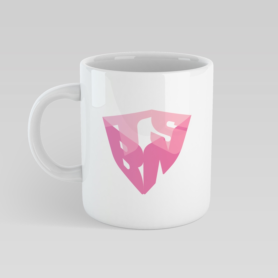 รับออกแบบโลโก้สวยหรู โลโก้สินค้า โลโก้มินิมอล