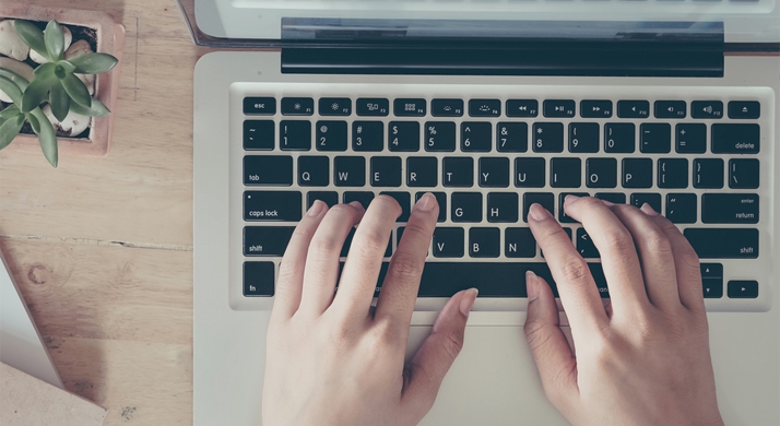 ถอดเทป - รับถอดเทปภาษาอังกฤษ-อังกฤษ, อังกฤษ-ไทย, ไทย-ไทย (Microsoft word และ/หรือ mp4 - Subtitle) - 4