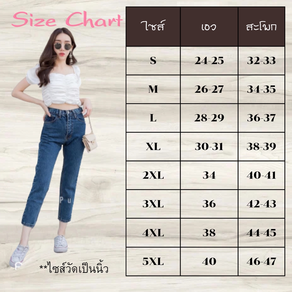 Banner โฆษณา - ออกแบบbanner สินค้าไทย/อังกฤษ  - 3