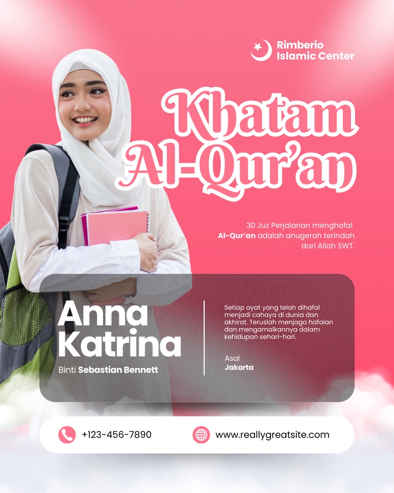 Jasa desain infografis profesional untuk website dan media sosial. Bikin infografis murah dan berkualitas.