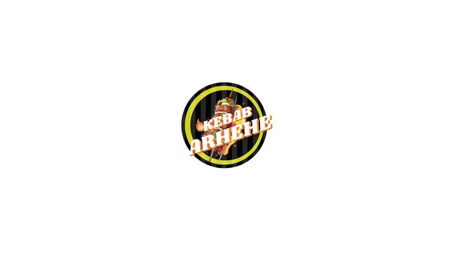 Logo - ออกแบบโลโก้ - 1