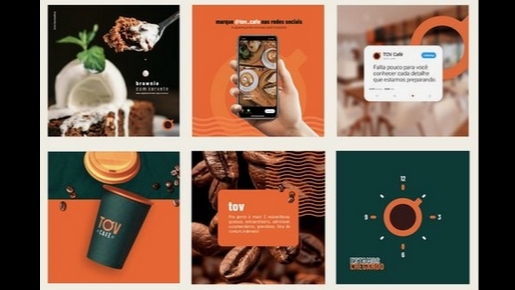 Banner Online - ðĨDesign BANNER Cepat Jadi, Profesional + Kreatif + MenarikðĨ - 3