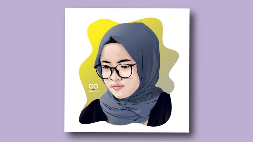 Gambar dan Ilustrasi - VECTOR FOTO DESAIN - 5