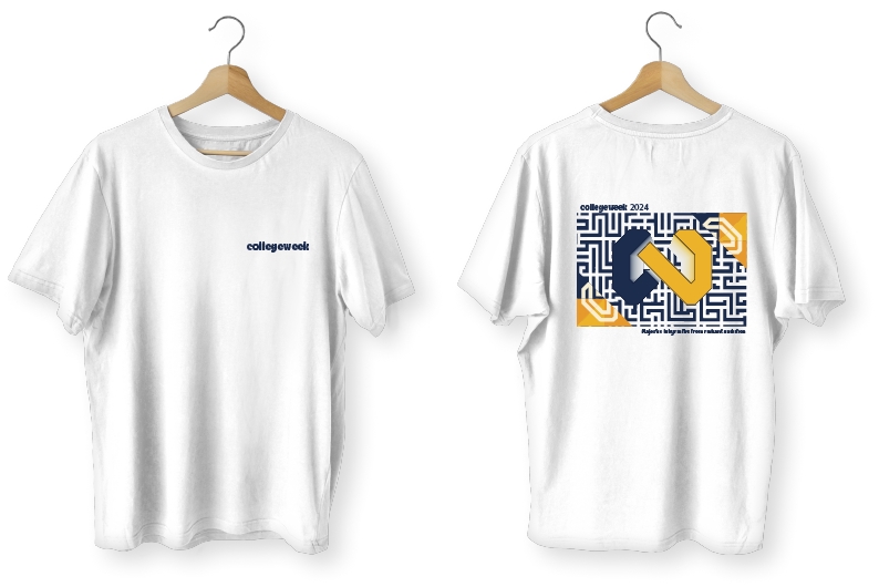 Desain kaos distro dengan motif unik dan menarik. cocok untuk branding usaha fashion Anda.