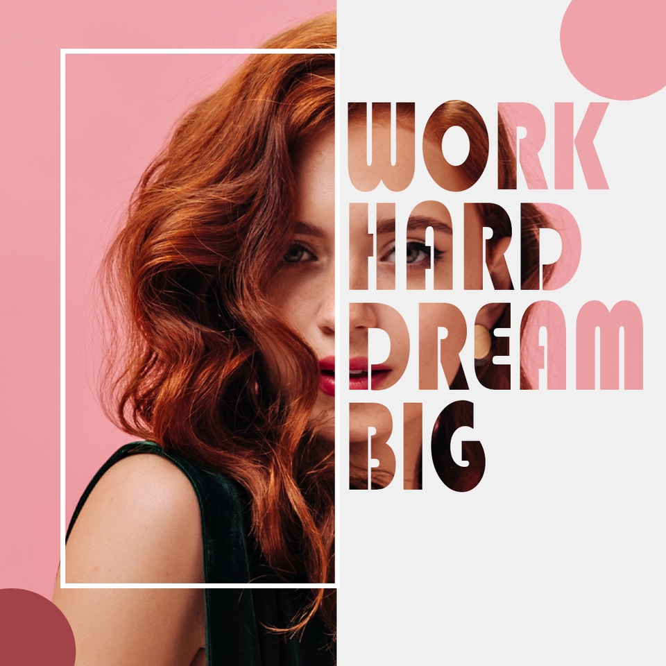 Banner Online - Desain apapun selesei 1 hari - 5
