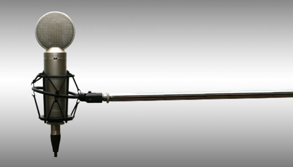 Sulih suara (dubbing, looping) - Voice Over / Dubber Talent Untuk Video atau Apapun - 4